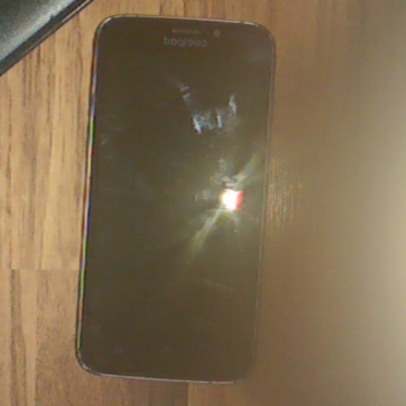 Phone - Picture 2 of 2